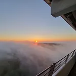 公寓 View 25th Floor, App 331